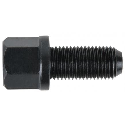 KS TOOLS 122.1271 - Boulon de fixation, M12x1,25