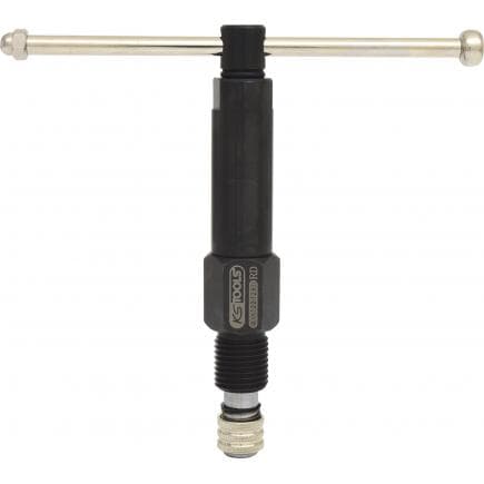 KS TOOLS 122.1281 - Vis hydraulique