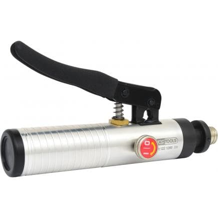 KS TOOLS 122.1285 - Vis hydraulique pour 122.1260