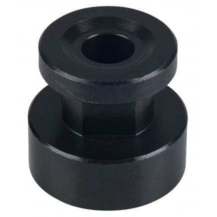 KS TOOLS 122.1285-R030P - Guide de piston