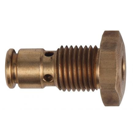 KS TOOLS 122.1285-R007P - Écrou de piston
