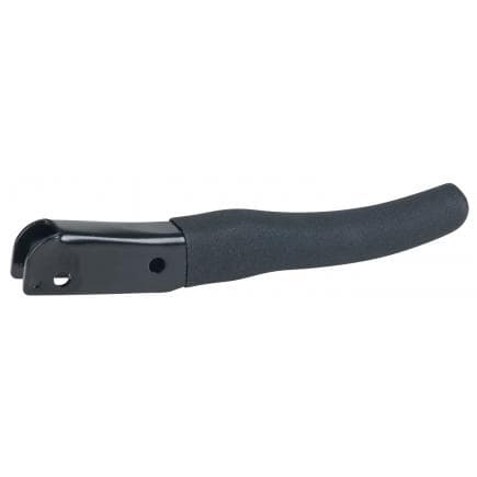 KS TOOLS 122.1285-R012P - Poignée