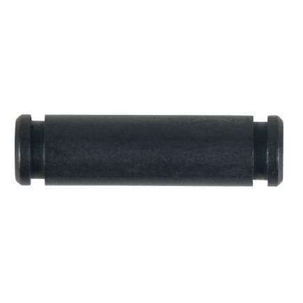 KS TOOLS 122.1285-R013P - Essieux