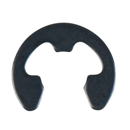 KS TOOLS 122.1285-R014P - Circlip