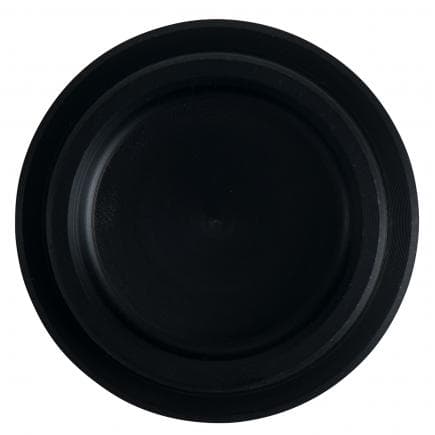 KS TOOLS 122.1285-R021P - Couvercle arrière