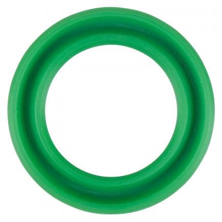 KS TOOLS 122.1285-R025P - Joint