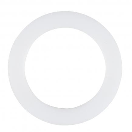 KS TOOLS 122.1285-R026P - Bague en téflon