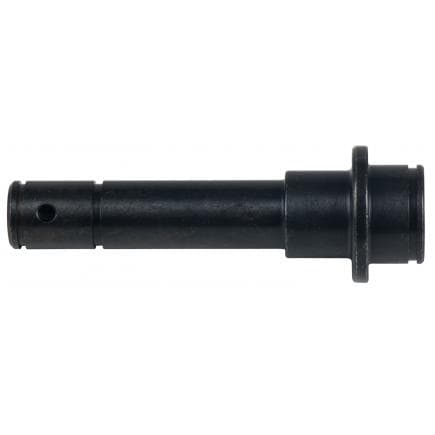 KS TOOLS 122.1285-R027P - Tige