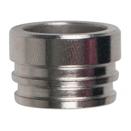 KS TOOLS 122.1285-R033P - Bague de verrouillage