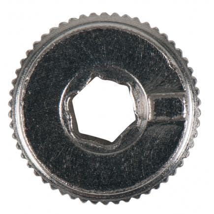 KS TOOLS 122.1285-R036P - Bouton