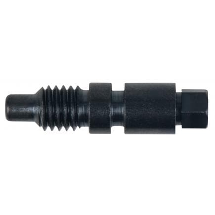 KS TOOLS 122.1285-R037P - Boulons de commutation