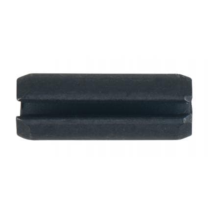 KS TOOLS 122.1285-R039P - Goupille