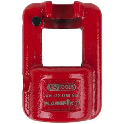 KS TOOLS 122.1286 - Appareil de base pour 122.1260
