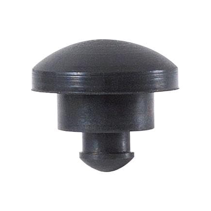 KS TOOLS 122.1297 - Bouchons d'obturation de rechange pour pince 122.1296