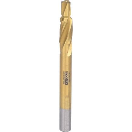KS TOOLS 122.1301 - Foret spécial, TIN
