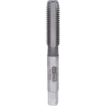KS TOOLS 122.1302 - Taraud, M9x1,25