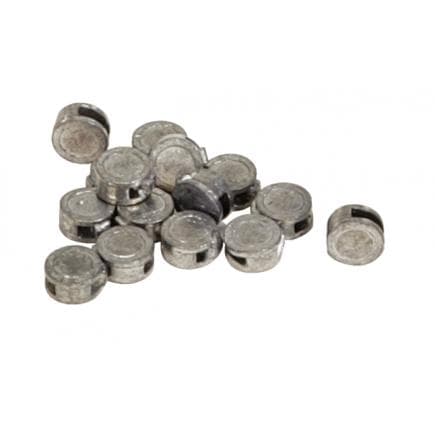 KS TOOLS 122.9991 - Plombs 8 mm à 250 g
