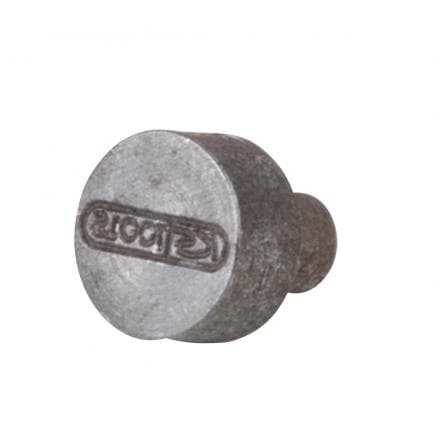 KS TOOLS 122.9993 - Poinçon de rechange de pince pour scellés, lettres, chiffres