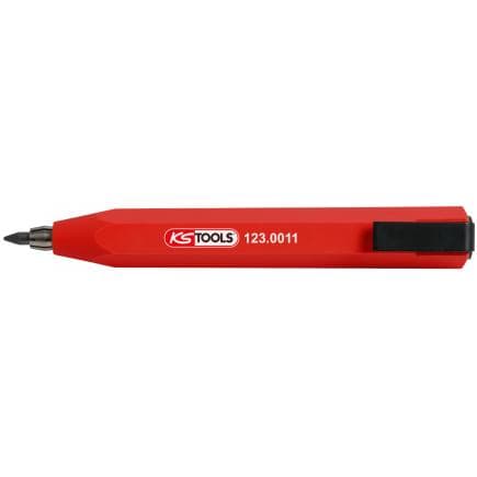 KS TOOLS 123.0011 - Porte-mines