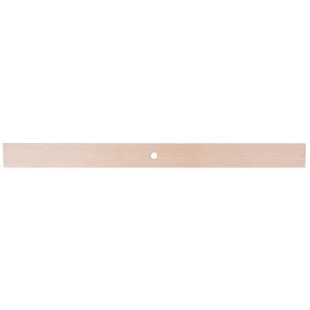 KS TOOLS 123.0081 - Bras de support, 570 mm