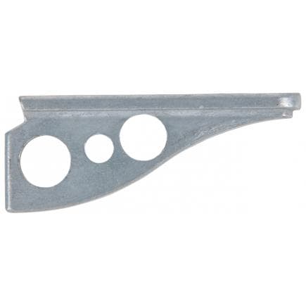 KS TOOLS 123.0084 - pièce moulée droite