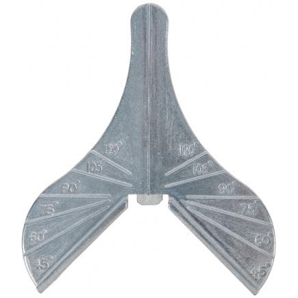 KS TOOLS 123.0086 - Butée angulaire