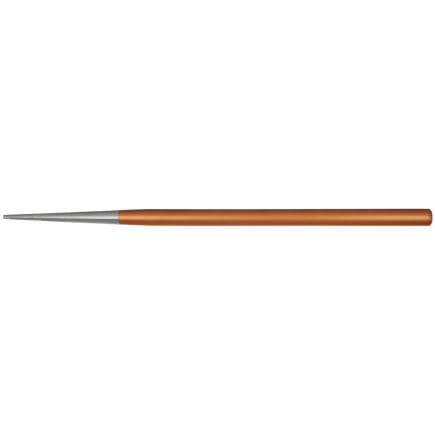 KS TOOLS 129.2220 - Levier de montage, 500 mm