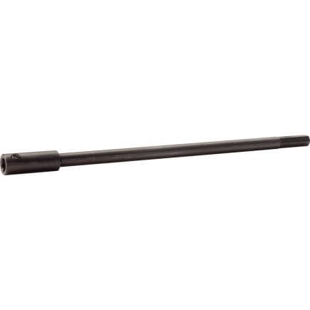 KS TOOLS 129.5520 - Rallonge pour scies cloches en HSS bi-métal, 300mm