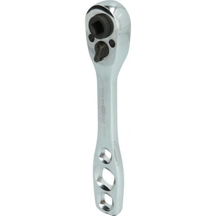 KS TOOLS 130.0222 - Clé pour climatisation