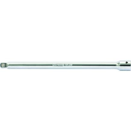KS TOOLS 130.0317 - Rallonge 1/4", 150 mm