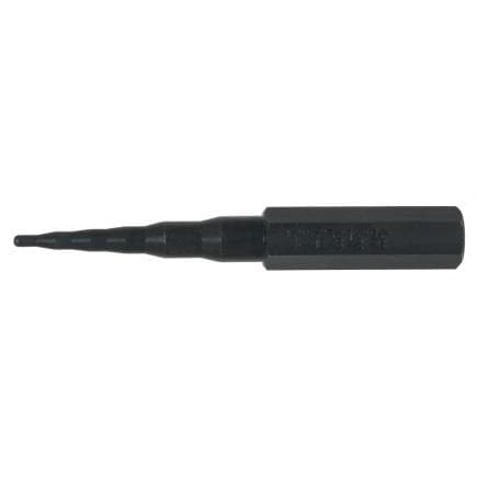 KS TOOLS 130.2031 - Clé universelle étagée, à 5 étages, 1/4"-5/8"