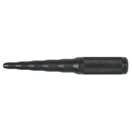 KS TOOLS 130.2032 - Clé universelle étagée, à 5 étages, 8-16mm