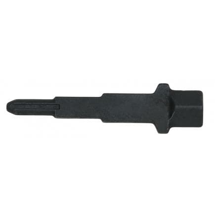 KS TOOLS 130.2034 - Clé universelle étagée, à 3 étages, 3/8"-3/4"