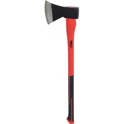 KS TOOLS 140.1213 - Hache, 1800g