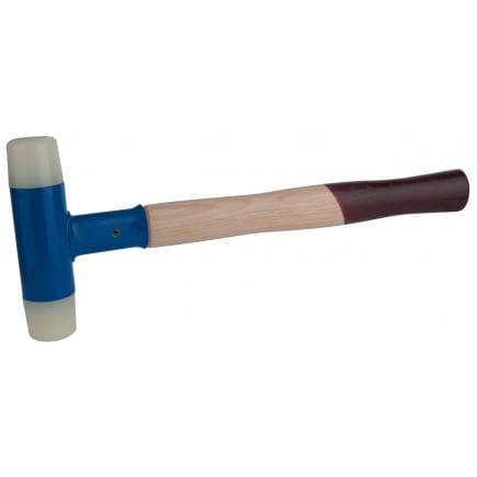 KS TOOLS 140.1215 - Massette sans rebond