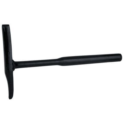 KS TOOLS 140.1220 - Marteau à piqueter