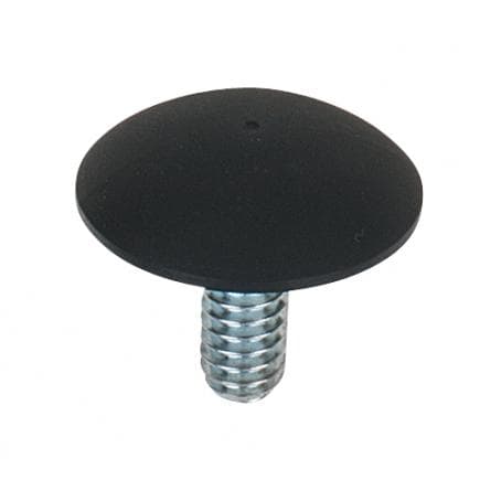 KS TOOLS 140.1253 - Panne PVC, bombée