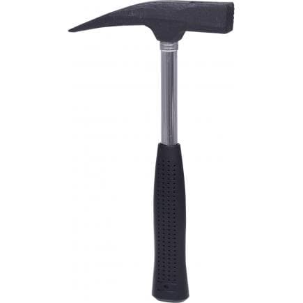 KS TOOLS 140.2002 - Marteau de charpentier, magnétique 600 g