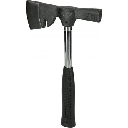 KS TOOLS 140.2004 - Hachette de plâtrier, 600 g