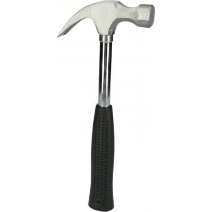 KS TOOLS 140.2006 - Marteau d'emballeur, américaine, 600 g
