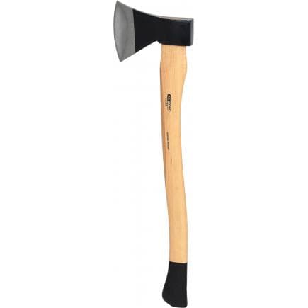 KS TOOLS 140.2066 - Hache à fendre, 1250 g