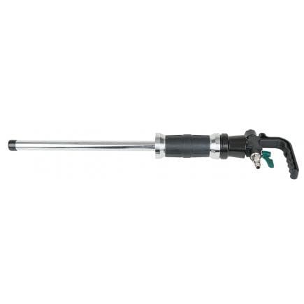 KS TOOLS 140.2083 - Masse de débosselage à inertie