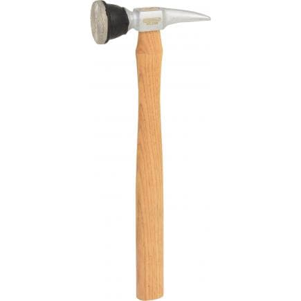KS TOOLS 140.2109 - Marteau à rétreindre - tête ronde