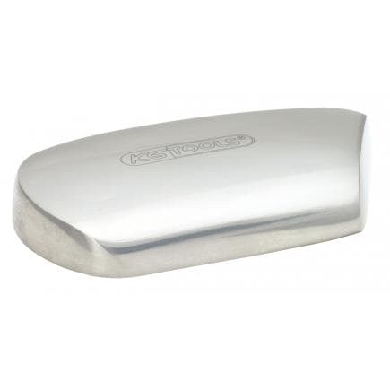 KS TOOLS 140.2110 - Tas bombé, 105mm