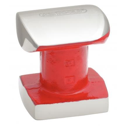 KS TOOLS 140.2113 - Table bombée, 59,5mm