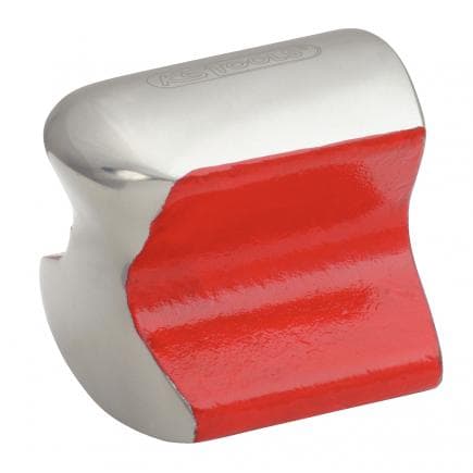 KS TOOLS 140.2114 - Table talon, 70mm
