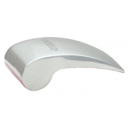 KS TOOLS 140.2115 - Tas américain (grand modèle), 130mm
