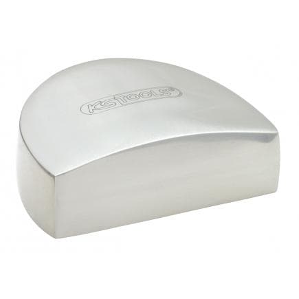 KS TOOLS 140.2116 - Tas américain, 60mm