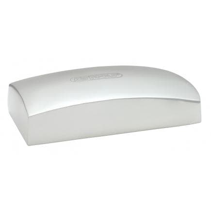 KS TOOLS 140.2119 - Tas virgule, 120mm