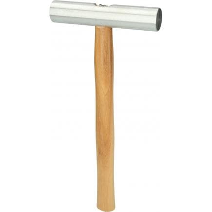 KS TOOLS 140.2121 - Marteau en aluminium